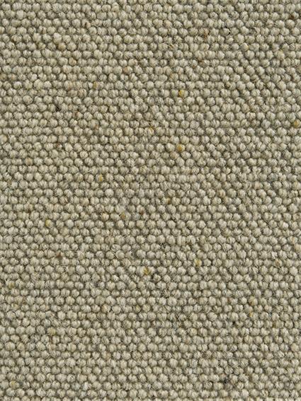 Ковер Best Wool Carpets  Dublin-162 