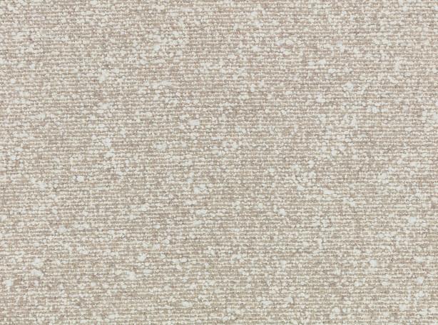 Ткань  Kirkby design Surface Textured Weaves K5312-03 