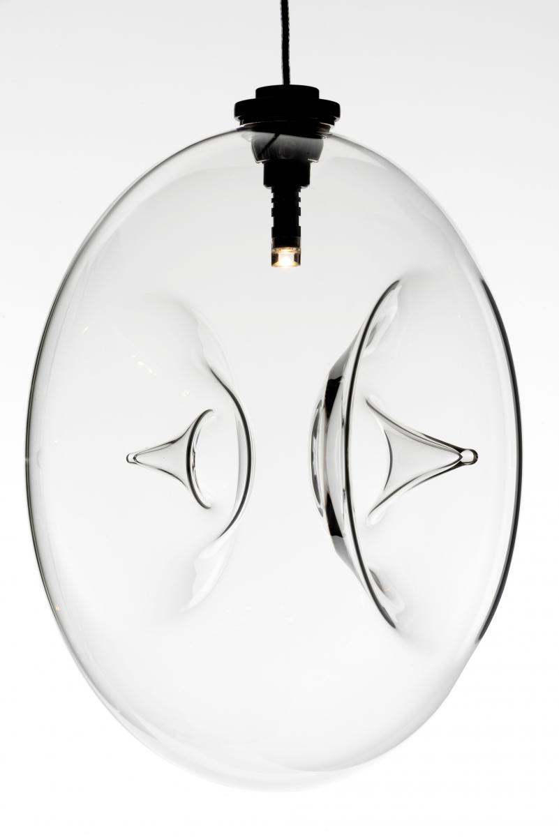     BLENDA LARGE VERTICAL 