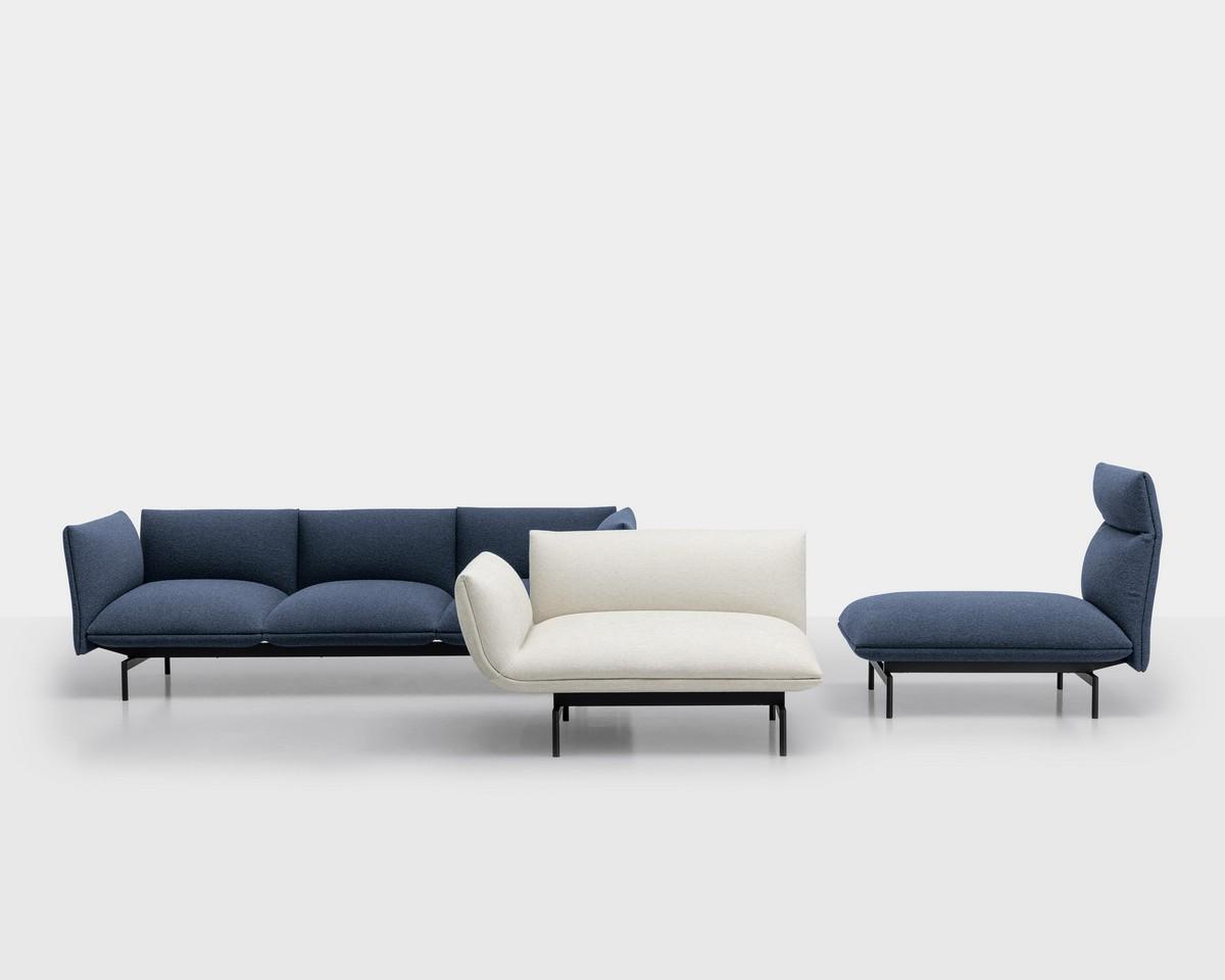 Кресло    Tenso 