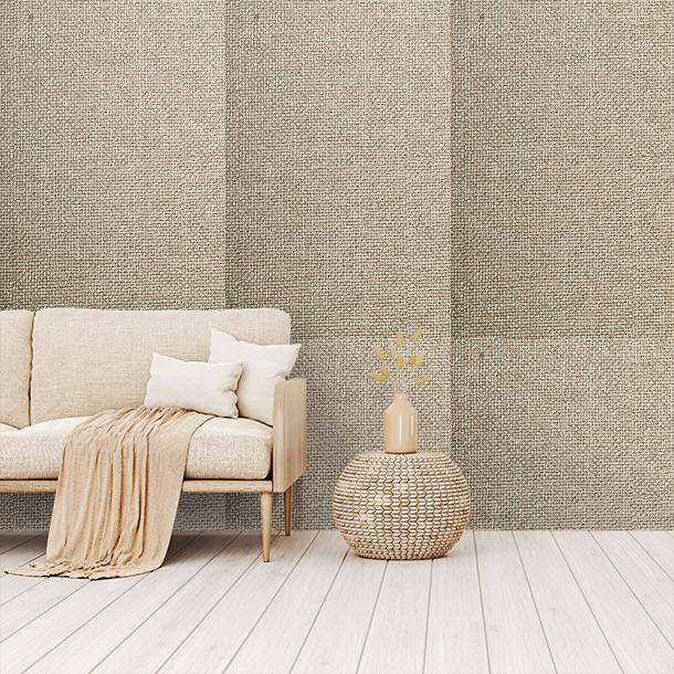 Метражные обои для стен  Arte Contract Sapphire 69182  4