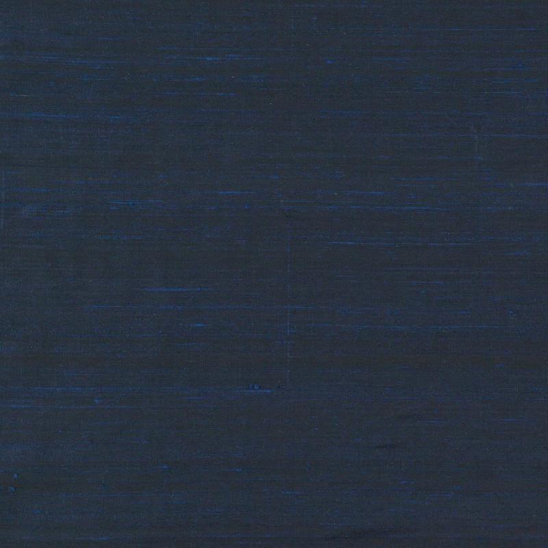 Ткань Nobilis Bangalore  Vol.2 10682_63  купить в Москве по выгодной цене|Интернет-магазин дизайнерских решений Decorwall