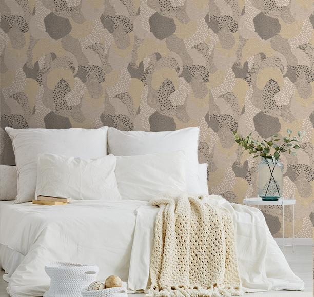 Обои для стен  Milassa Bon Voyage D2 001_1  7