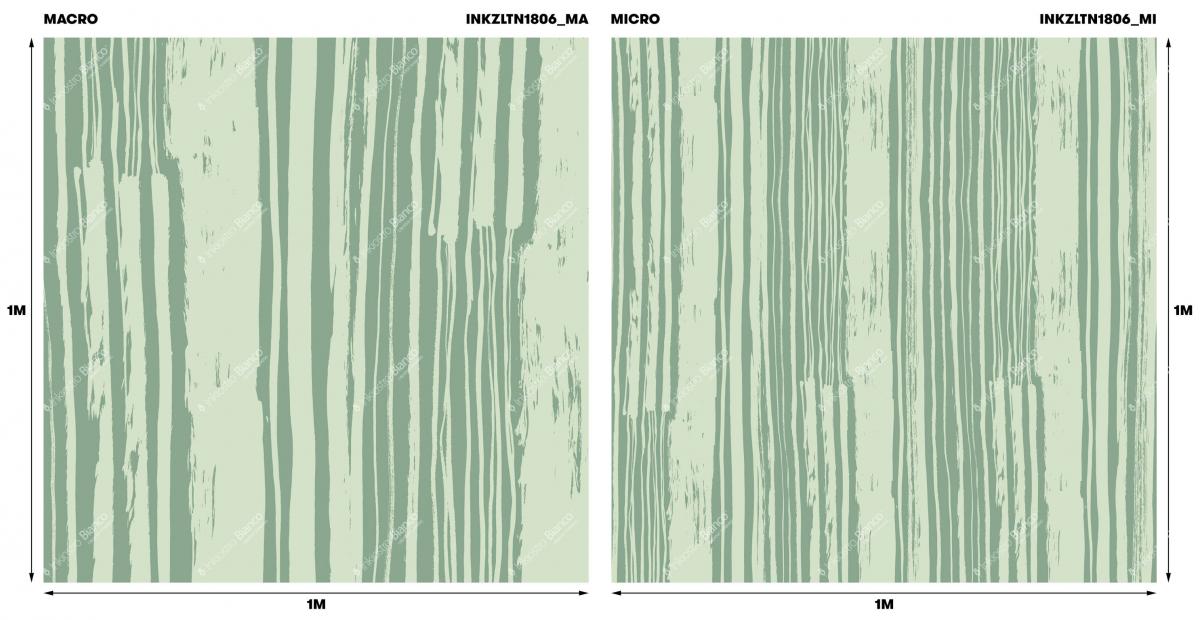 Ткань  Vena inkzltn1806  купить в Москве по выгодной цене|Интернет-магазин дизайнерских решений Decorwall