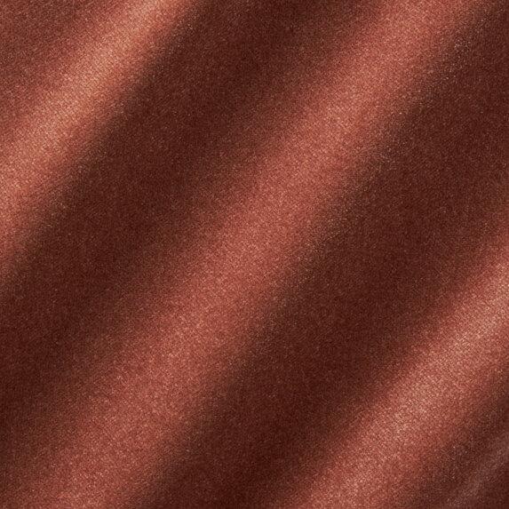 Ткань Zimmer + Rohde Infinity Plus 10660434  купить в Москве по выгодной цене|Интернет-магазин дизайнерских решений Decorwall