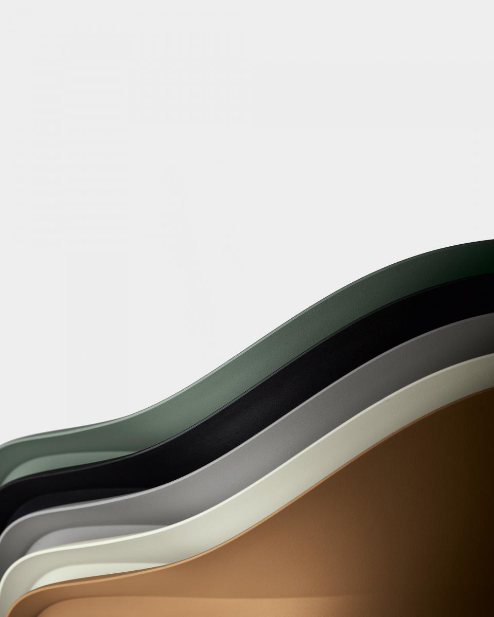 Стул    Elephantino  3