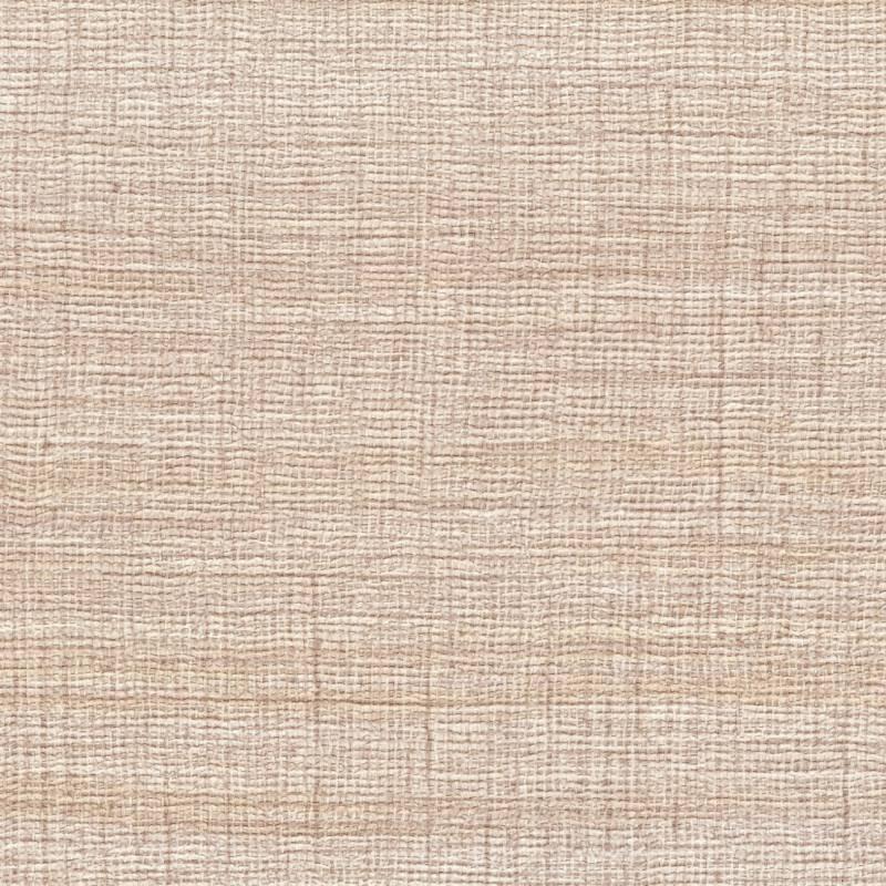 Обои для стен  Elitis Ceres vp-1008-05 