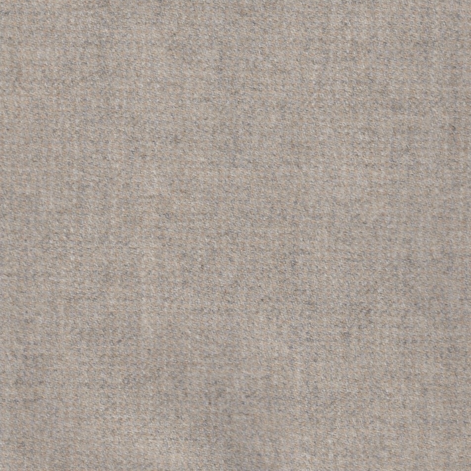 Метражные обои для стен  Yana Svetlova Cashmere TCS1 