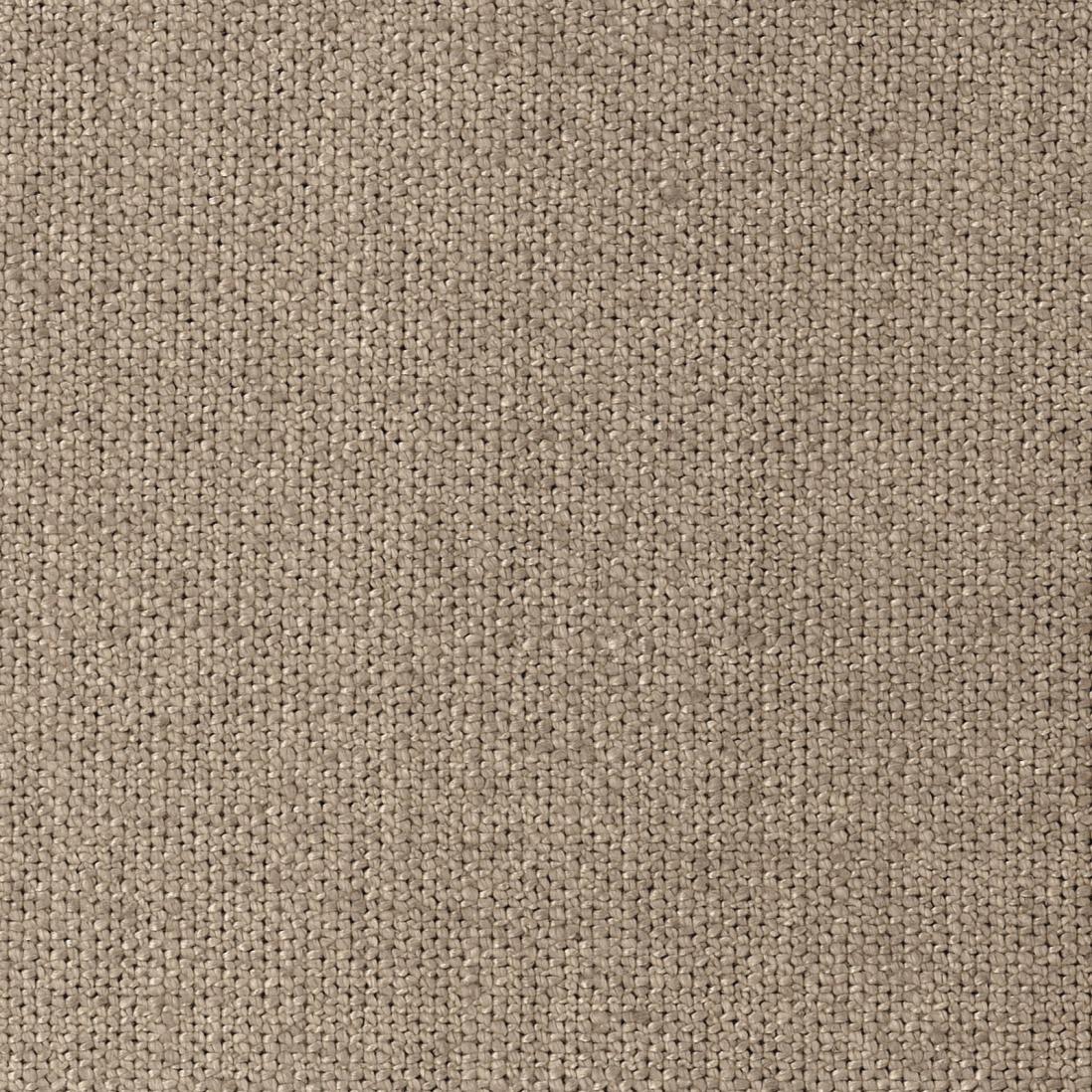 Ткань  Gstad TC088_696  купить в Москве по выгодной цене|Интернет-магазин дизайнерских решений Decorwall