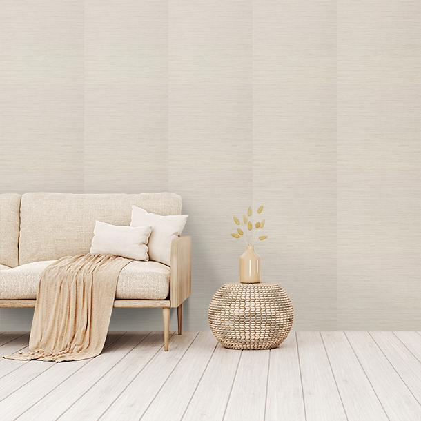 Обои для стен  Romo Textured Wallcoverings Vol.I W461-01  4