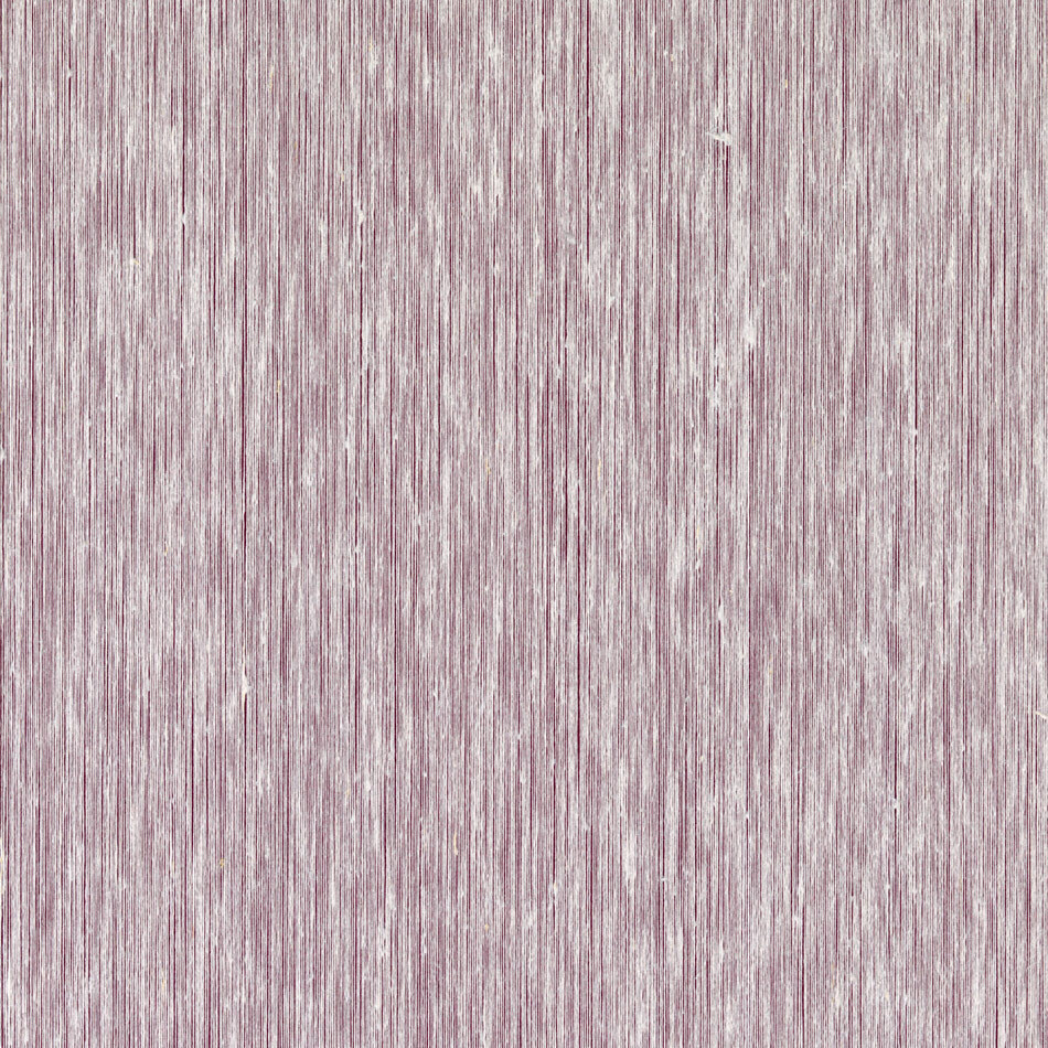 Метражные обои для стен  Desima Form Line M-5014 