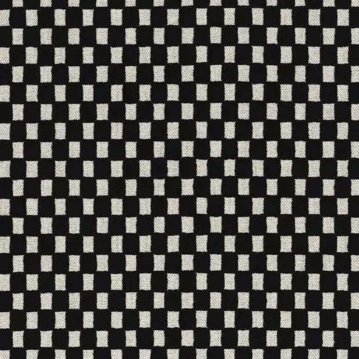 Ткань Camengo Terrazzo 18660648  купить в Москве по выгодной цене|Интернет-магазин дизайнерских решений Decorwall