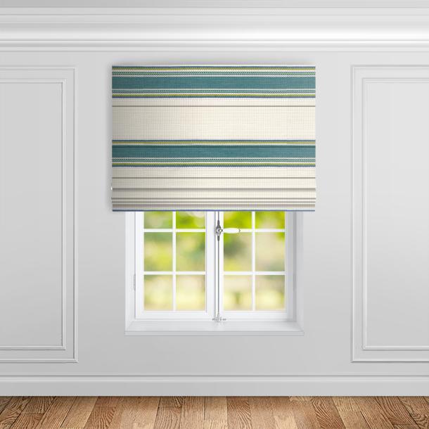 Ткань  Tequila Sunrise 30486_4  купить в Москве по выгодной цене|Интернет-магазин дизайнерских решений Decorwall 1