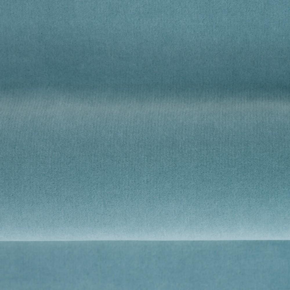 Ткань  St Germain 71221-051  купить в Москве по выгодной цене|Интернет-магазин дизайнерских решений Decorwall