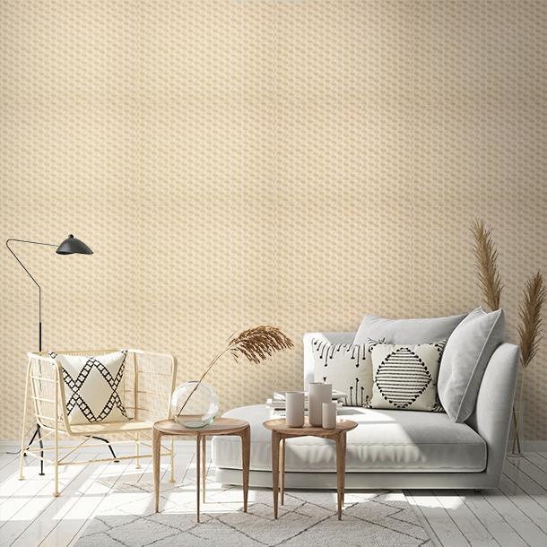 Обои для стен Kirkby design Wallcoverings Vol. 2 WK825-05  1