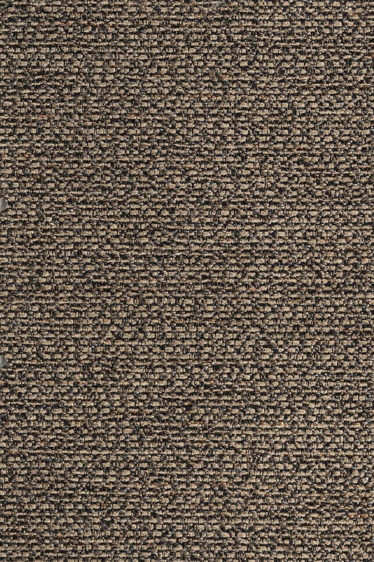 Метражные обои для стен  Mahieu Palermo DARK+TAN-004 