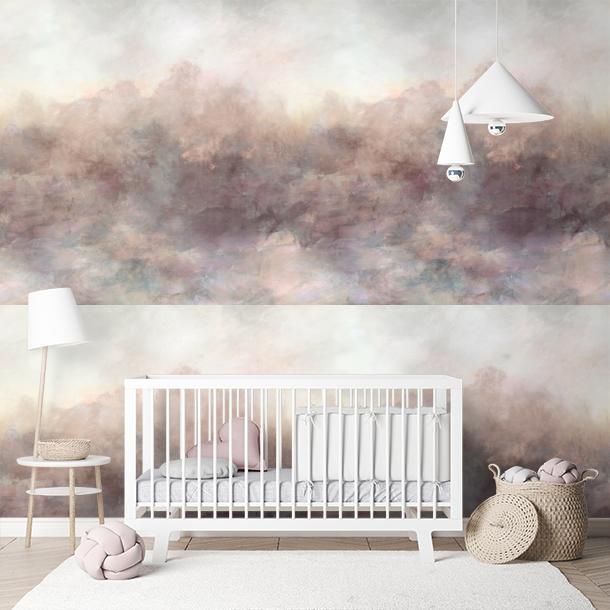 Обои для стен  Romo Ottavia Wallcoverings W465-03  8