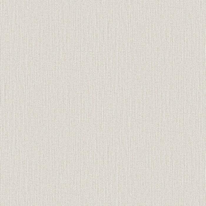 Обои для стен  Faboie Sumatra F-SU6002 