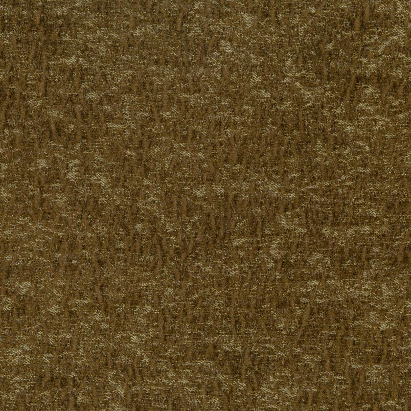 Ткань Rubelli James 30705_8  купить в Москве по выгодной цене|Интернет-магазин дизайнерских решений Decorwall