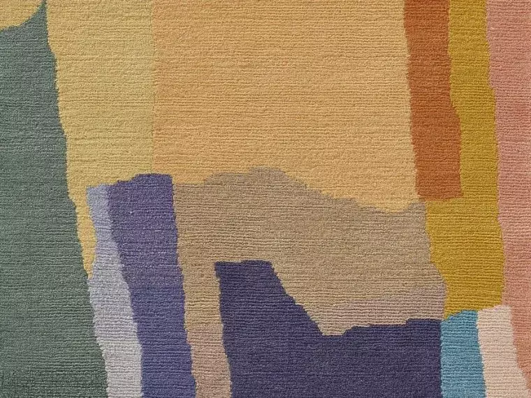 Ковер  Pierre Frey  FT496001 