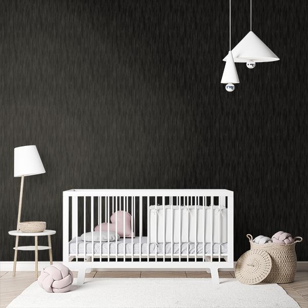 Обои для стен  Zambaiti Casa Chic Z20109  8