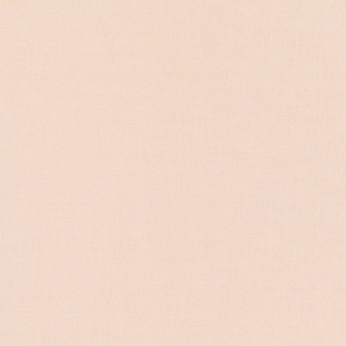 Ткань Kvadrat Time Recycled 1043-0504  купить в Москве по выгодной цене|Интернет-магазин дизайнерских решений Decorwall