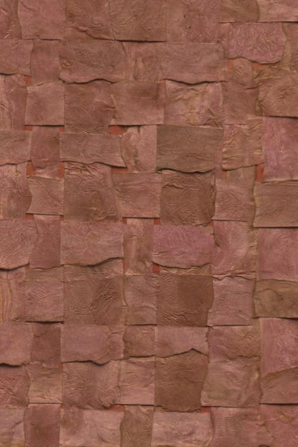 Метражные обои для стен  Arte Melaky 40703 