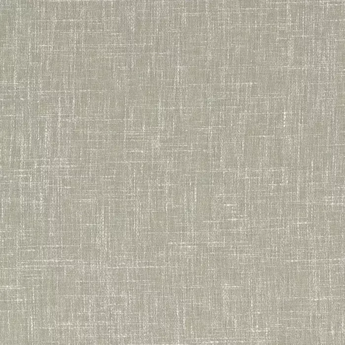 Ткань Camengo Tremiti 33930894  купить в Москве по выгодной цене|Интернет-магазин дизайнерских решений Decorwall