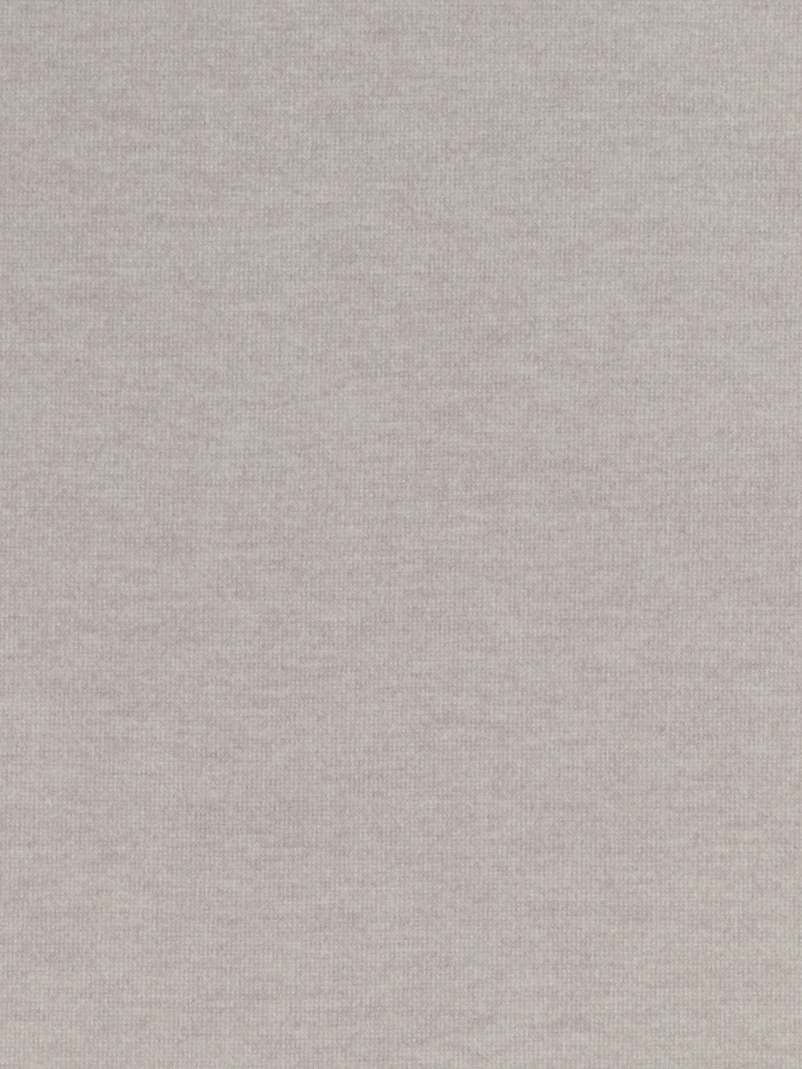 Ткань Holland & Sherry Kelton DE14465  купить в Москве по выгодной цене|Интернет-магазин дизайнерских решений Decorwall