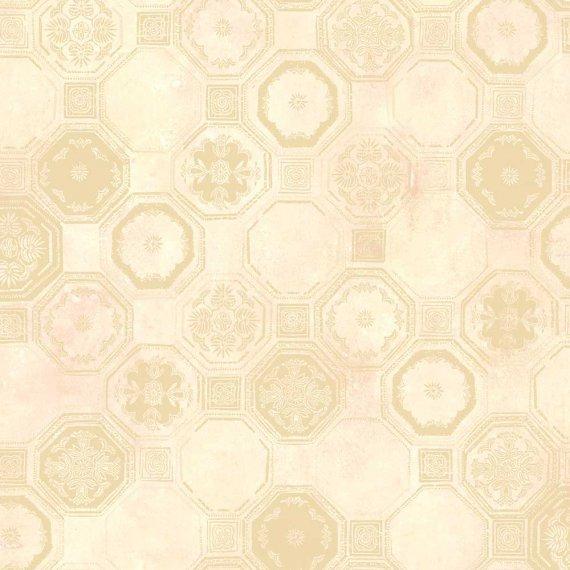 Обои для стен  Mayflower by Kt Exclusive Providence MF61301 