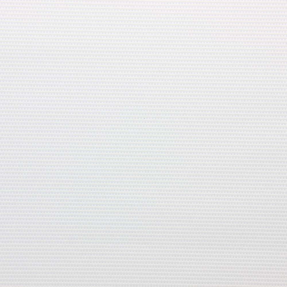  Рулонные шторы   SFN-10002-0200 