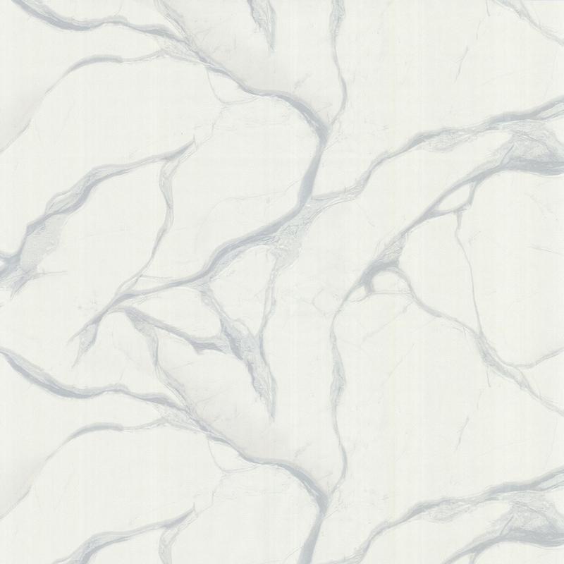 Обои для стен  Zambaiti Gold R23632 