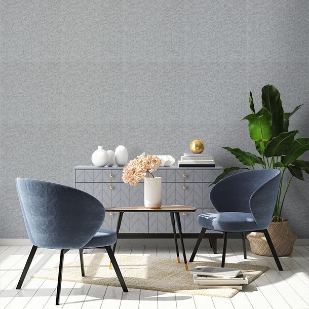 Обои для стен Harlequin Reflect Wallcoverings 2 110766  2