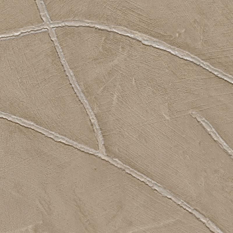 Обои для стен  Elitis Kintsugi vp-1004-61 