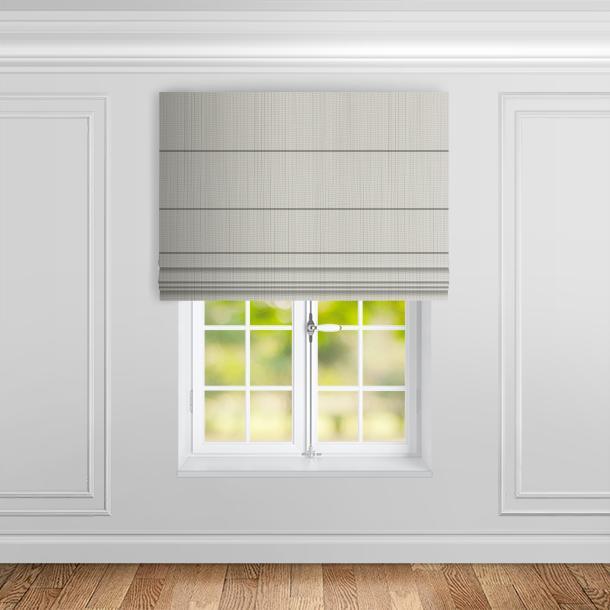 Ткань Faboie Float III FA-FT2601Z  купить в Москве по выгодной цене|Интернет-магазин дизайнерских решений Decorwall 1