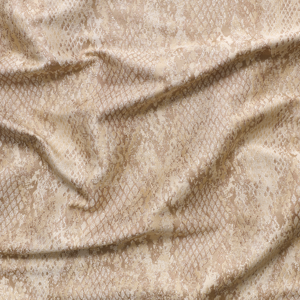 Ткань Sahco Ozi Ozi_220  купить в Москве по выгодной цене|Интернет-магазин дизайнерских решений Decorwall