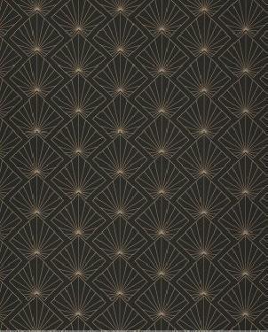 Обои для стен  Caselio Moonlight 101232099 