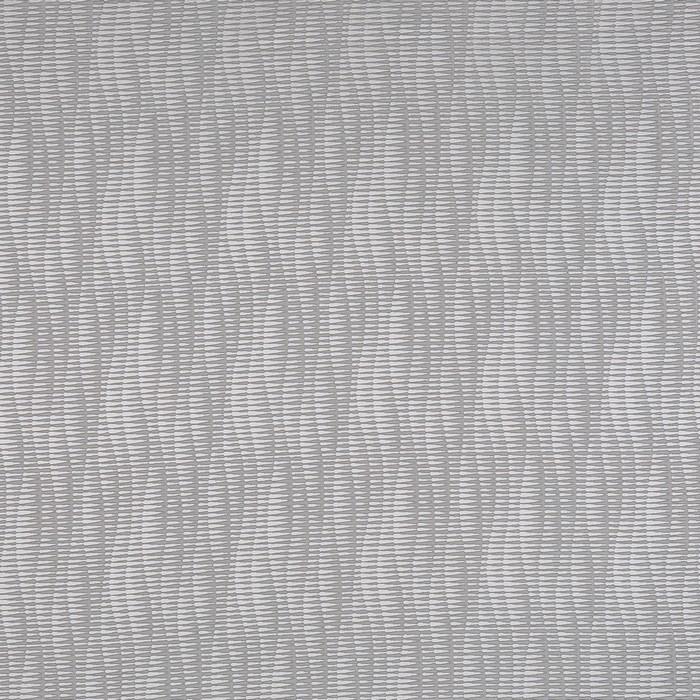 Ткань Prestigious Textiles Rococo 3702 giotto_3702-944 giotto feather 