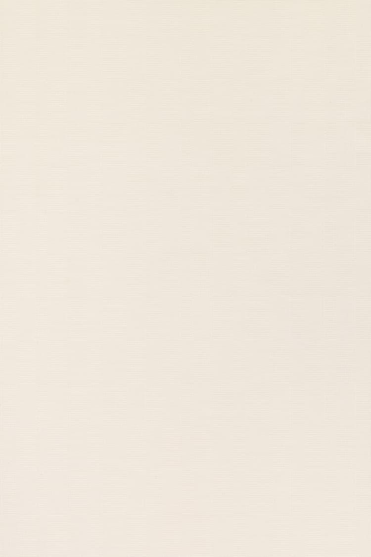 Ткань Kvadrat Vicolo by Аsa Pаrson 8099_C0105  купить в Москве по выгодной цене|Интернет-магазин дизайнерских решений Decorwall