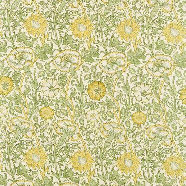 Ткань Morris & Co Morris and Friends Volume I Fabrics DARP222530 