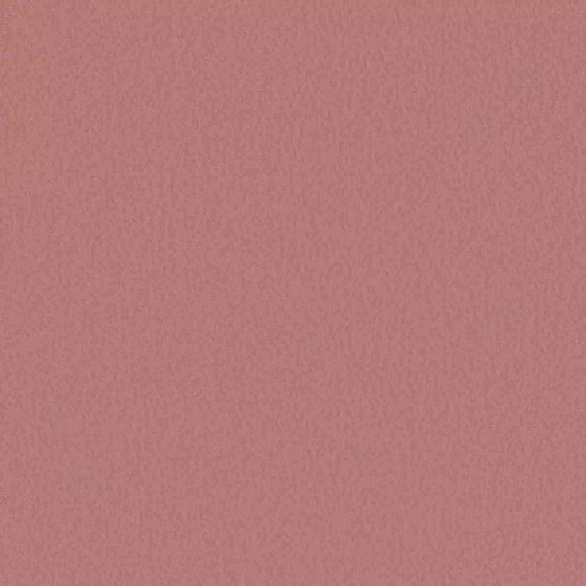 Ткань Kvadrat Asator by Raf Simons Asator 634  купить в Москве по выгодной цене|Интернет-магазин дизайнерских решений Decorwall