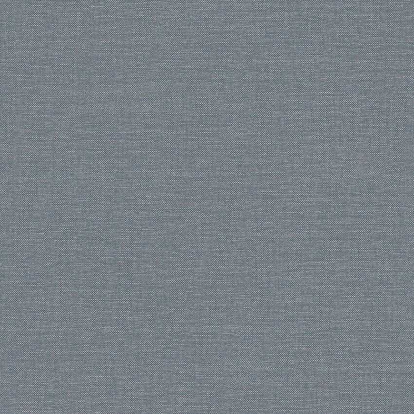 Обои для стен  Architector Parisienne PR1013 