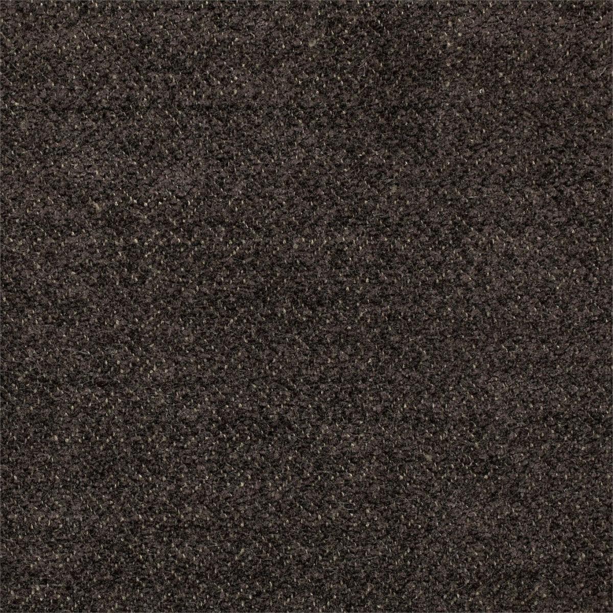 Ткань Zoffany Town & Country Weaves 330766 