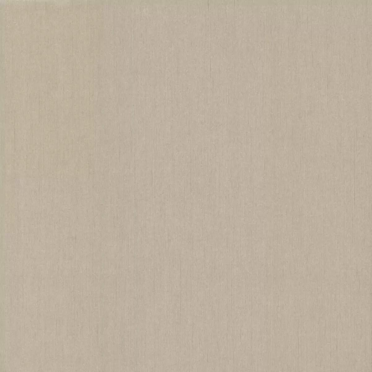 Обои для стен   Traveler r5874 