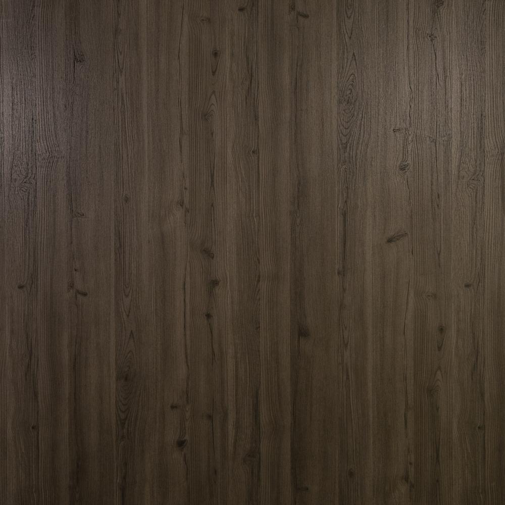 Метражные обои для стен   Natural Elements MR-NE-1X02 