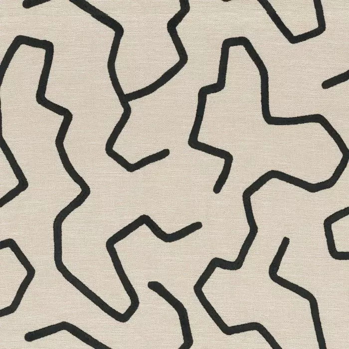 Ткань Camengo Viaggio 18380391  купить в Москве по выгодной цене|Интернет-магазин дизайнерских решений Decorwall