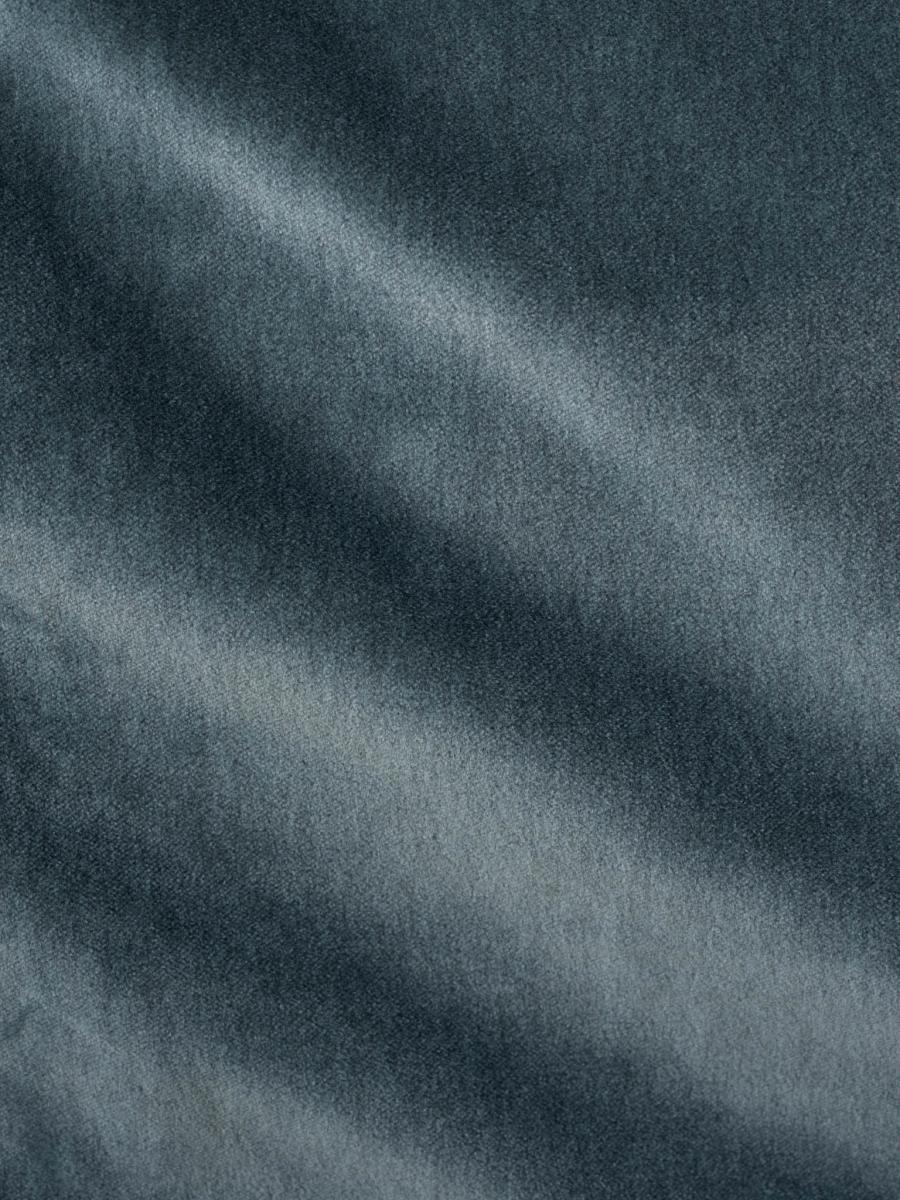 Ткань Fortuny Velvets & Wools FF-20305 