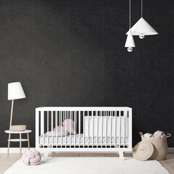 Обои для стен  Eijffinger Unify 333244  8