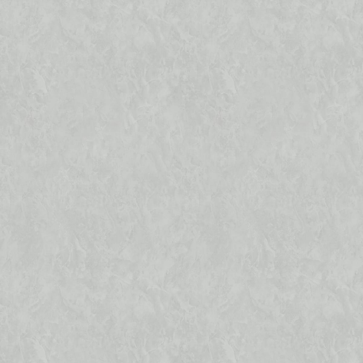 Обои для стен  Zambaiti Modelli Di Luce R25505 