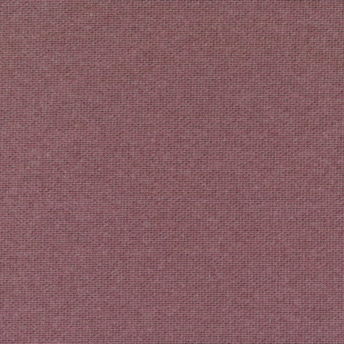 Ткань Kvadrat Autumn by Teruhiro Yanagihara 1045-0651  купить в Москве по выгодной цене|Интернет-магазин дизайнерских решений Decorwall